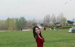 丝瓜草莓榴莲芭乐污18岁